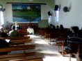/album/escola-dominical-e-cafe-com-cristo/ebd-cafe-3-jpg1/